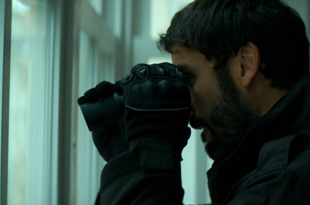 Fatum (2023) - photo 3