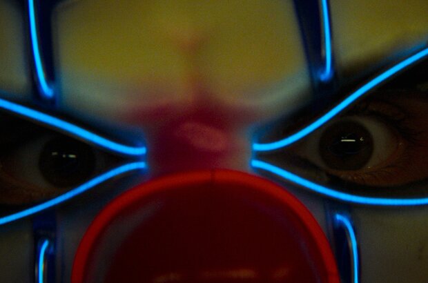 Fatum (2023) - photo 2