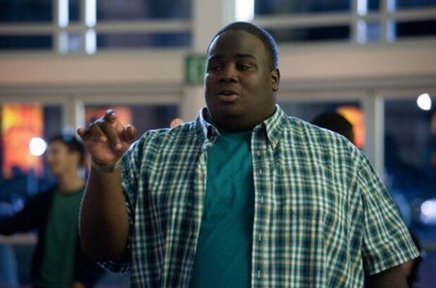 The First Time (2012) - photo 11