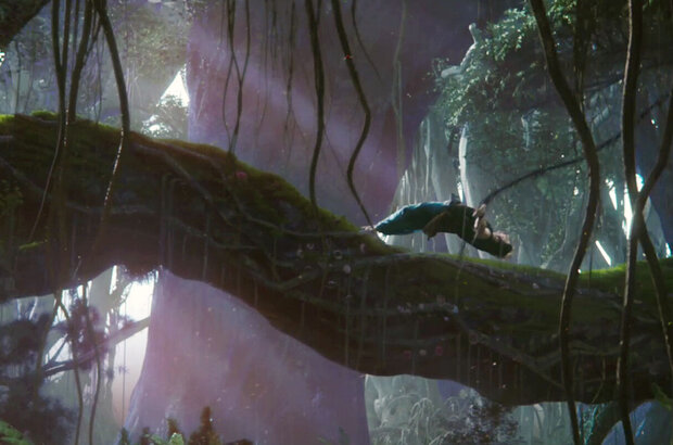 Baahubali: The Beginning (2015) - photo 3