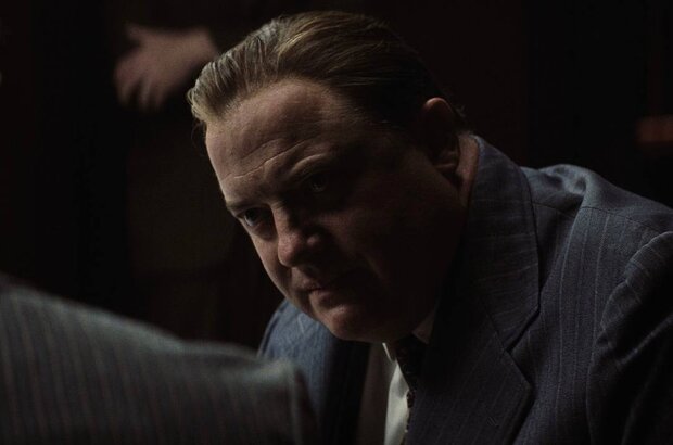 Killers of the Flower Moon (2023) - photo 2
