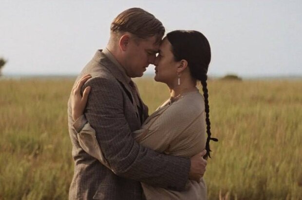 Killers of the Flower Moon (2023) - photo 9