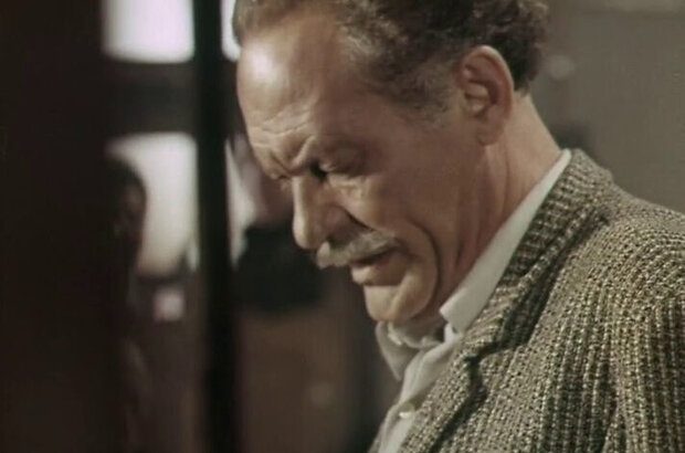 Nado lyubit (1973) - photo 6