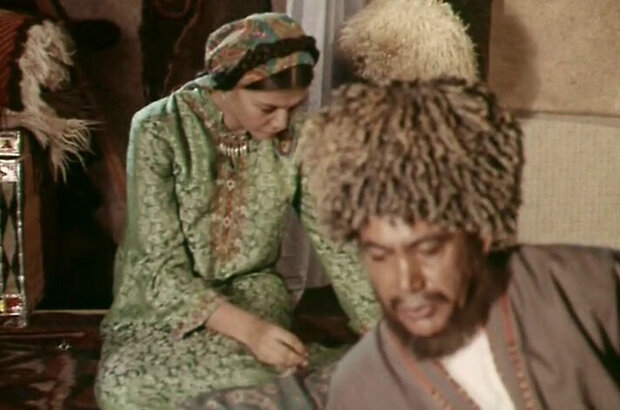 Nado lyubit (1973) - photo 3
