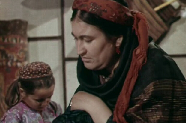 Nado lyubit (1973) - photo 5