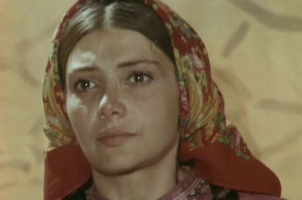 Nado lyubit (1973) - photo 2