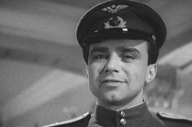 Our Heart (1947) - photo 1