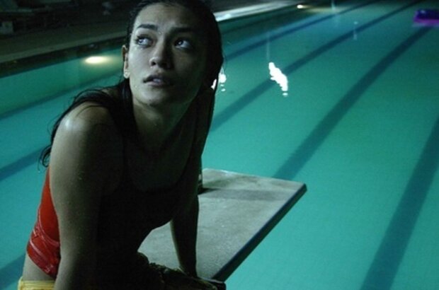 Король слонов (2006) - фото 5