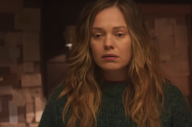 The Missile (2023) - photo 6