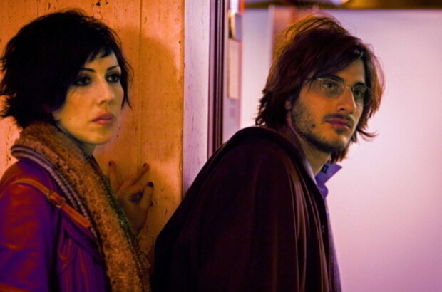 Every Blessed Day (2012) - photo 2