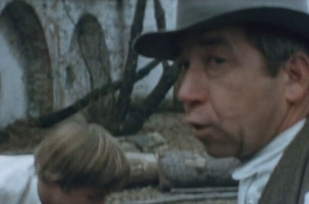 Keep Your Eyes Open! (1981) - photo 8