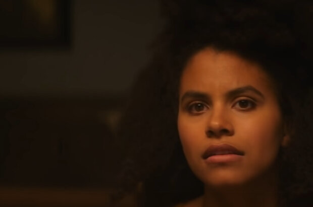 Nine Days (2020) - photo 2