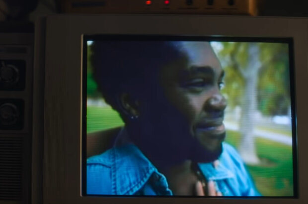 Nine Days (2020) - photo 8