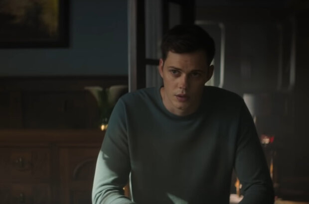 Nine Days (2020) - photo 5
