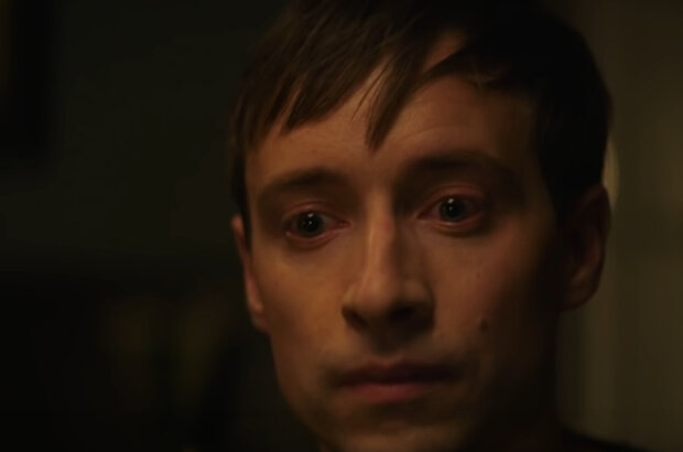 Nine Days (2020) - photo 3