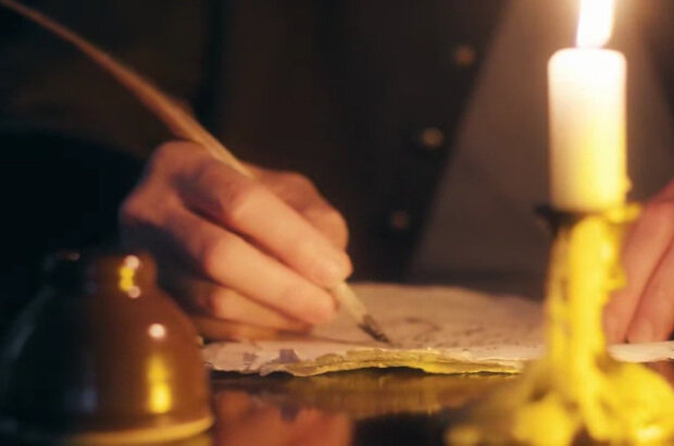 Jack London and the Call of the Wild (2020) - photo 1