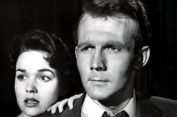 Фениксийская история (1955) - фото 3