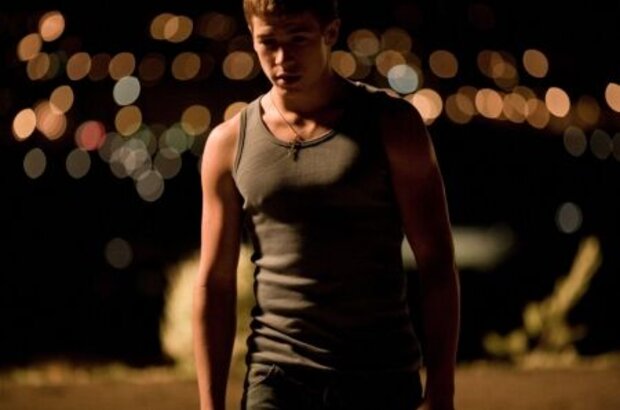 Thieves (2007) - photo 5
