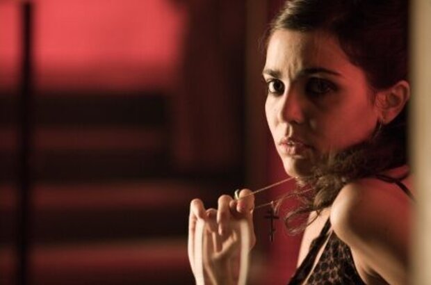 Thieves (2007) - photo 6