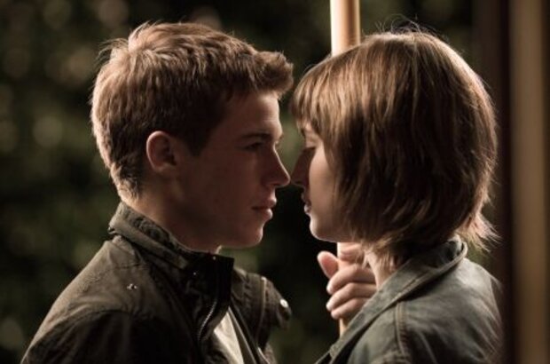 Thieves (2007) - photo 3