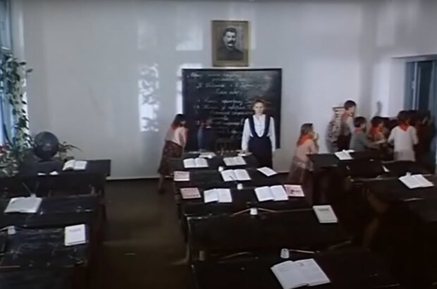 Секретный эшелон (1994) - фото 6