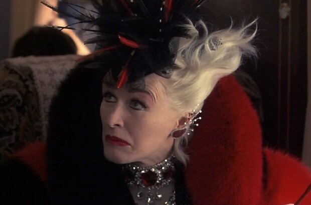 102 Dalmatians (2000) - photo 2