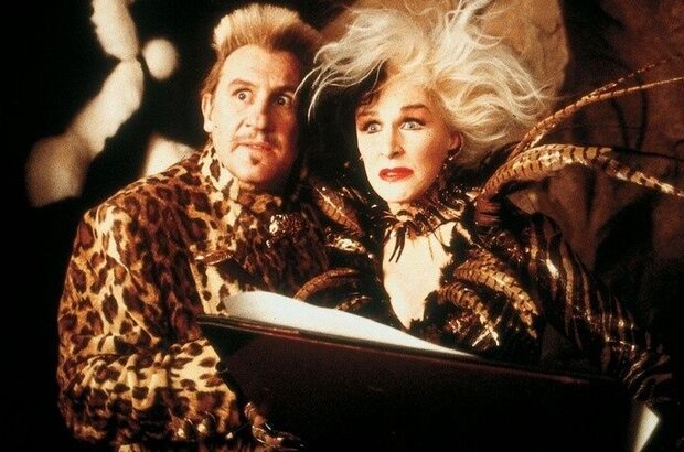 102 Dalmatians (2000) - photo 8