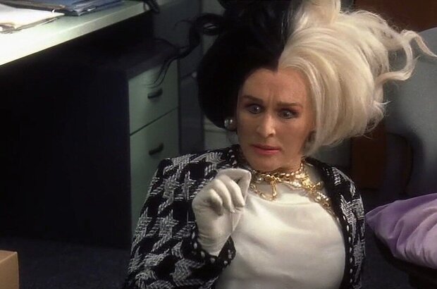 102 Dalmatians (2000) - photo 4