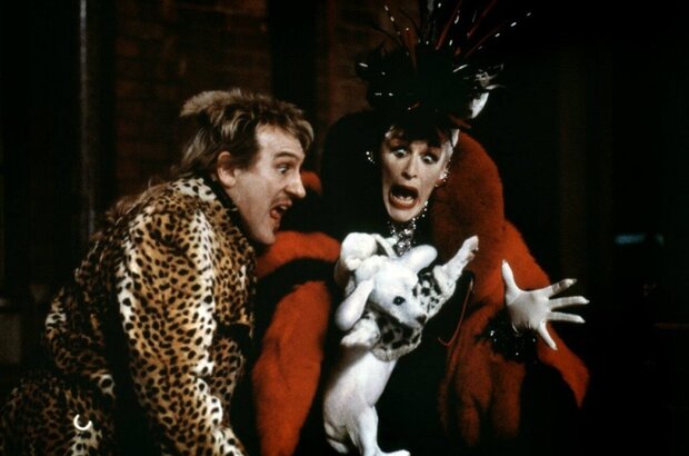 102 Dalmatians (2000) - photo 1