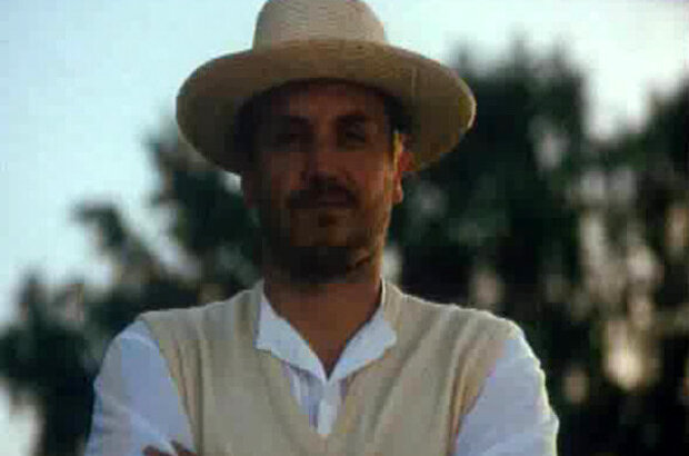 Чайка (2004) - photo 4