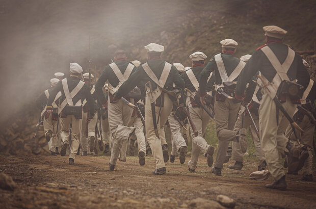 Amanat (2022) - photo 6