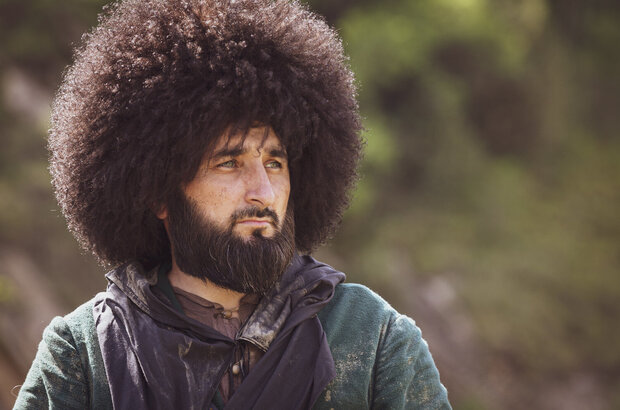 Amanat (2022) - photo 10