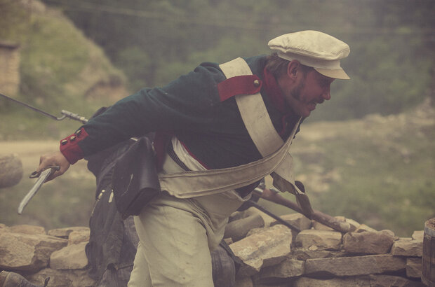 Amanat (2022) - photo 5