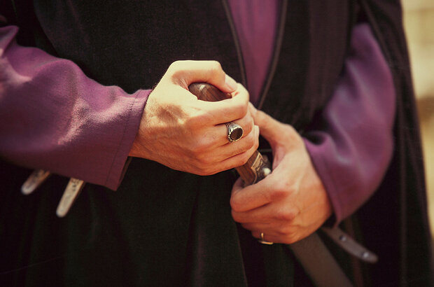 Amanat (2022) - photo 7