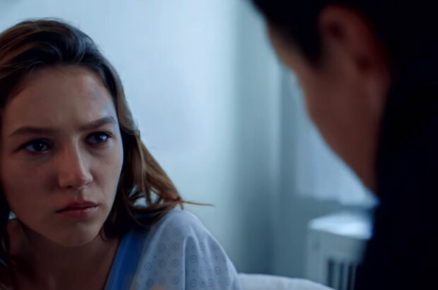 Sensor (2019) - photo 4