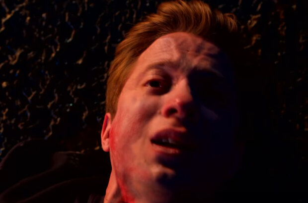 Sensor (2019) - photo 2