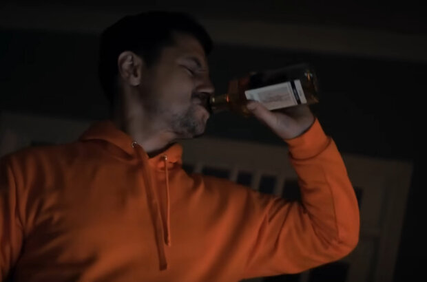 Dear David (2023) - photo 2