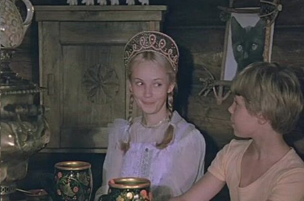 Along Unknown Paths (1982) - photo 2
