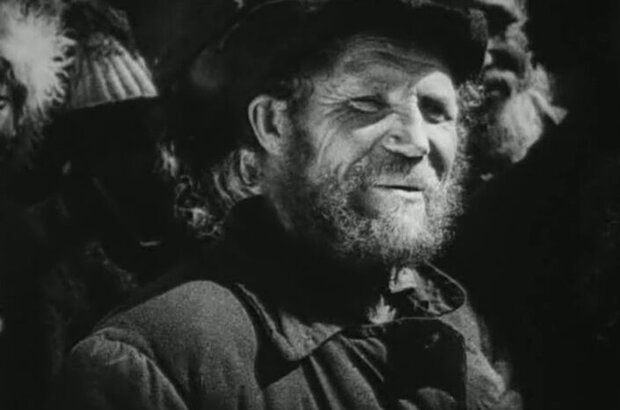 Storm over Asia (1928) - photo 6