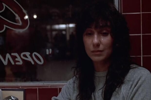 Силквуд (1983) - фото 3