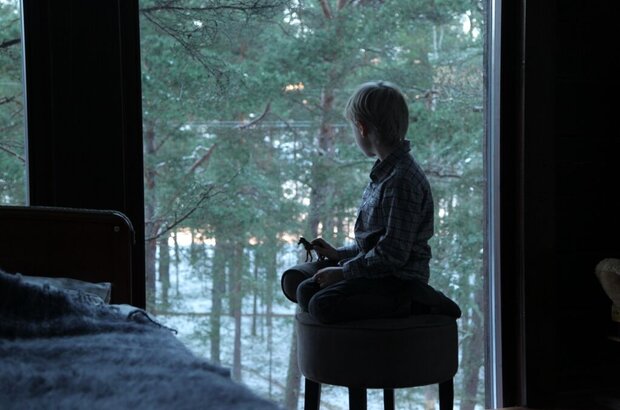 Do svidaniya mama (2014) - photo 3
