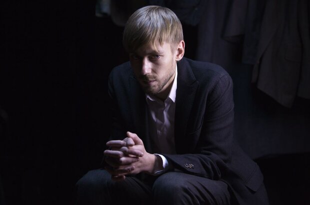 Do svidaniya mama (2014) - photo 12