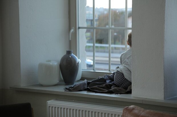 Do svidaniya mama (2014) - photo 4