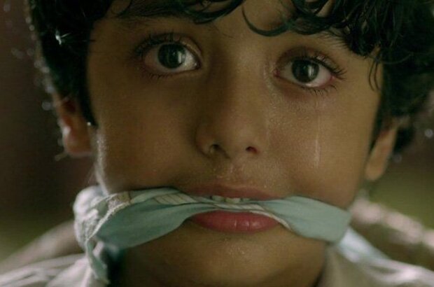 Raman Raghav 2.0 (2016) - photo 2