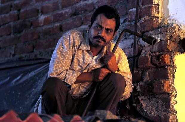 Raman Raghav 2.0 (2016) - photo 1