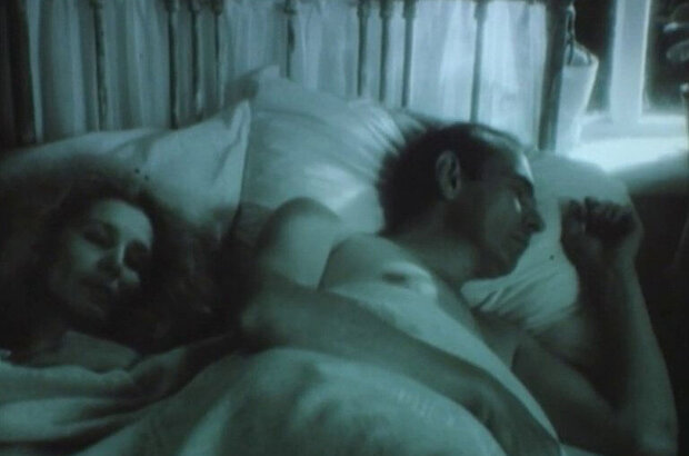 Valdshnepy (1996) - photo 2