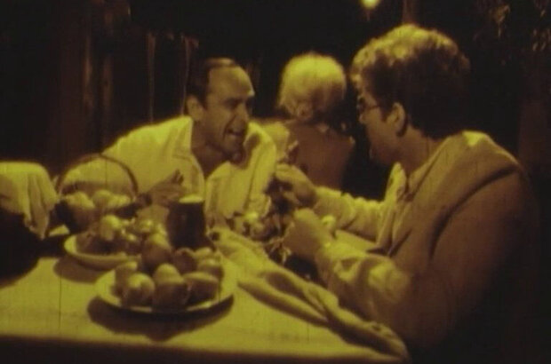 Valdshnepy (1996) - photo 1