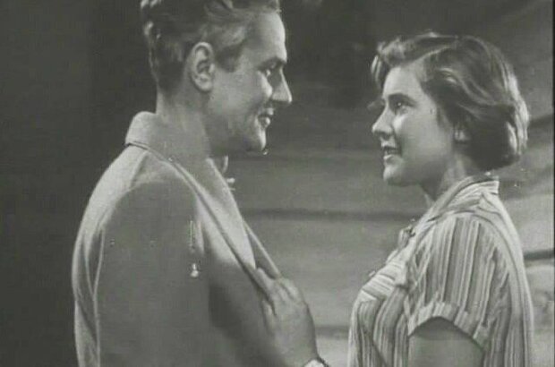 Клятва Тимура (1942) - фото 2