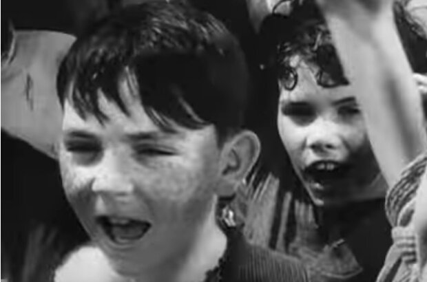 Boys Town (1938) - photo 6