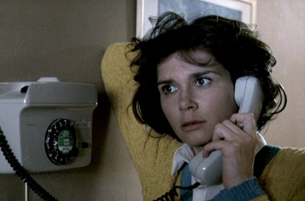 The Seventh Continent (1989) - photo 7